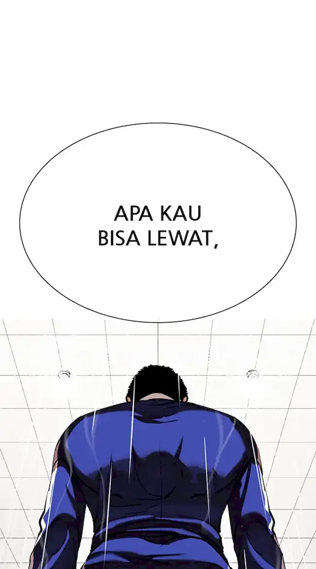 Halaman 178