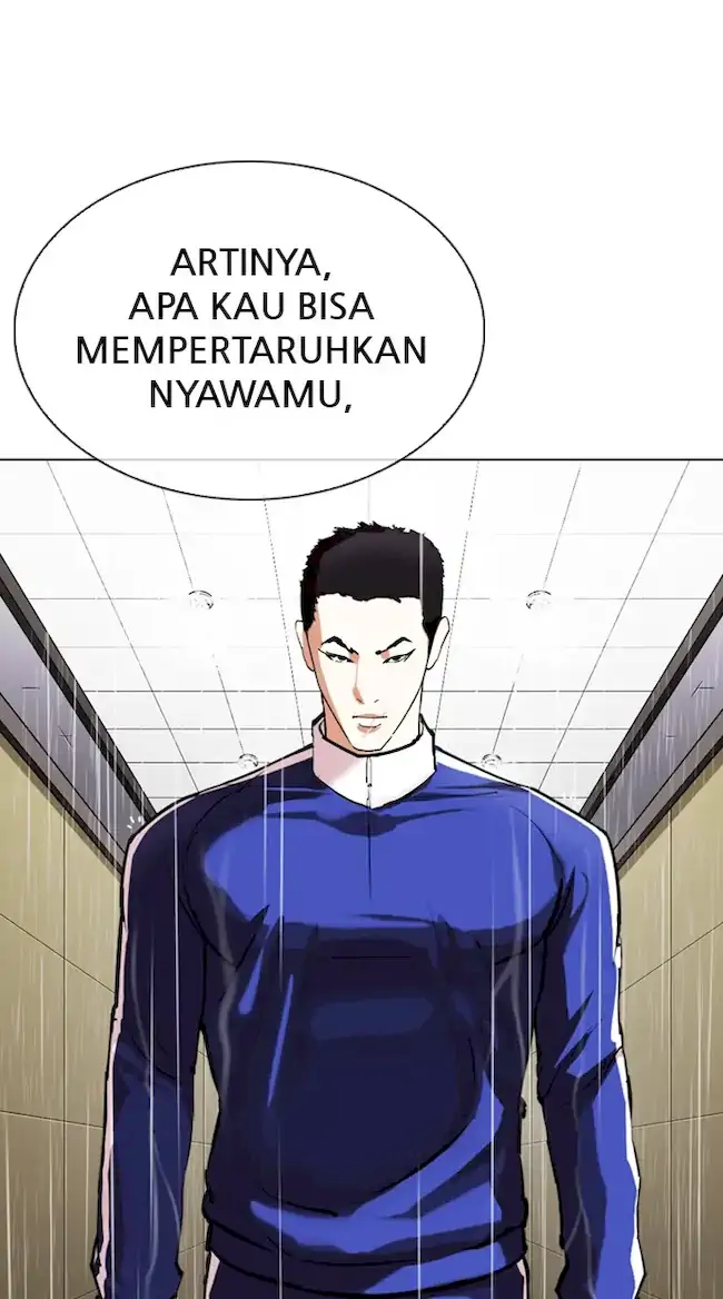 Halaman 180