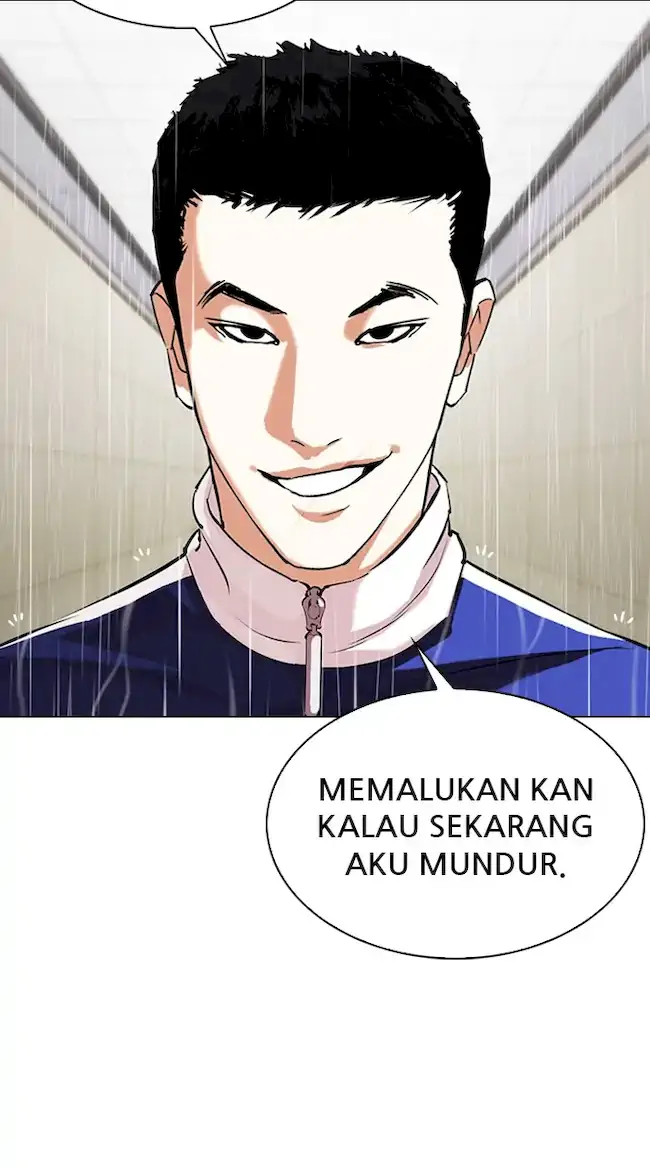 Halaman 182