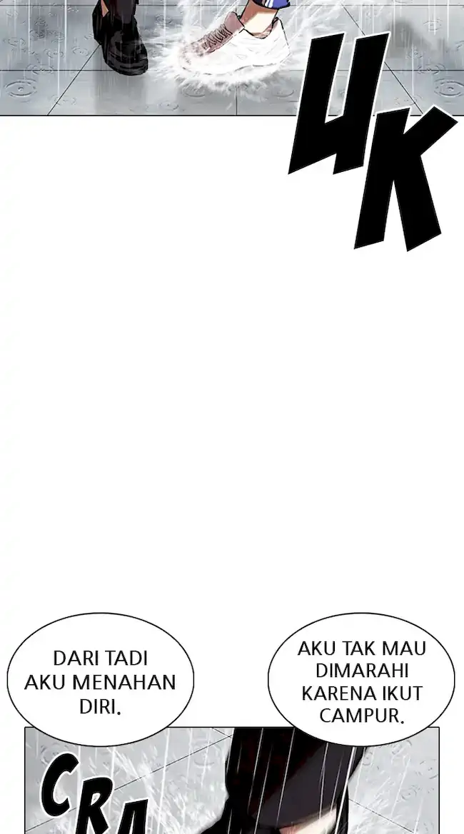 Halaman 187