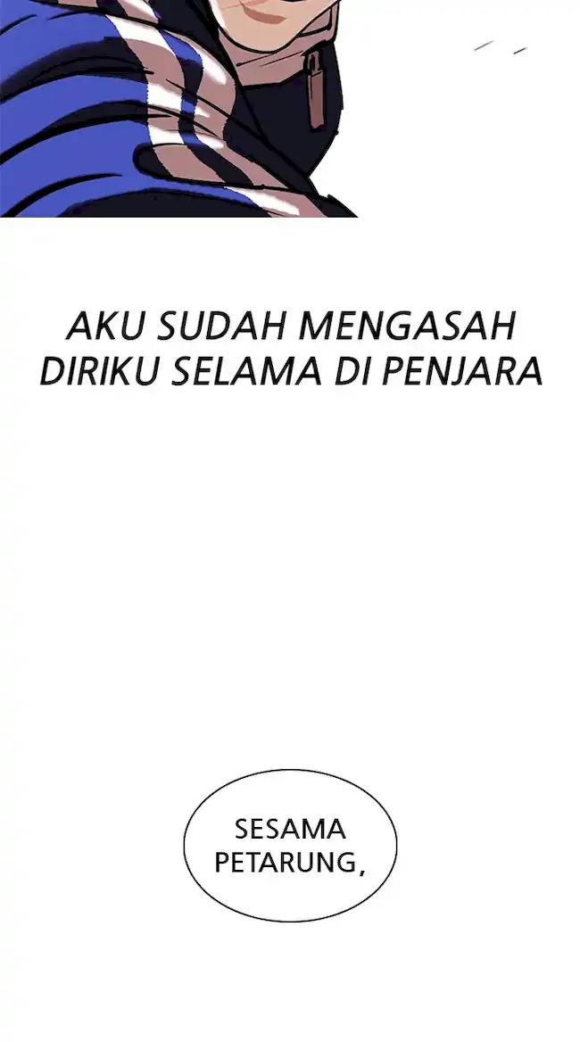 Halaman 191