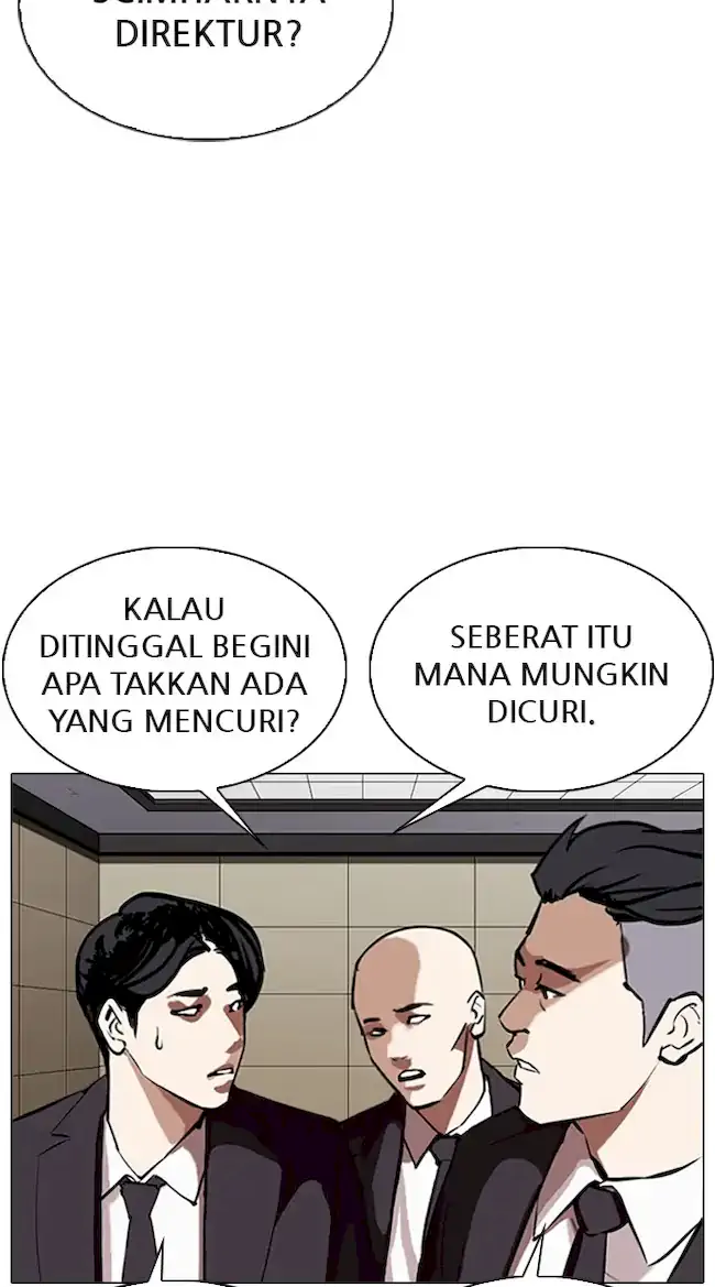 Halaman 141