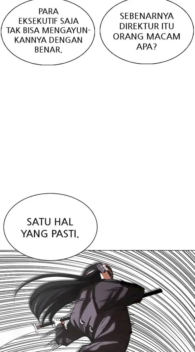 Halaman 142