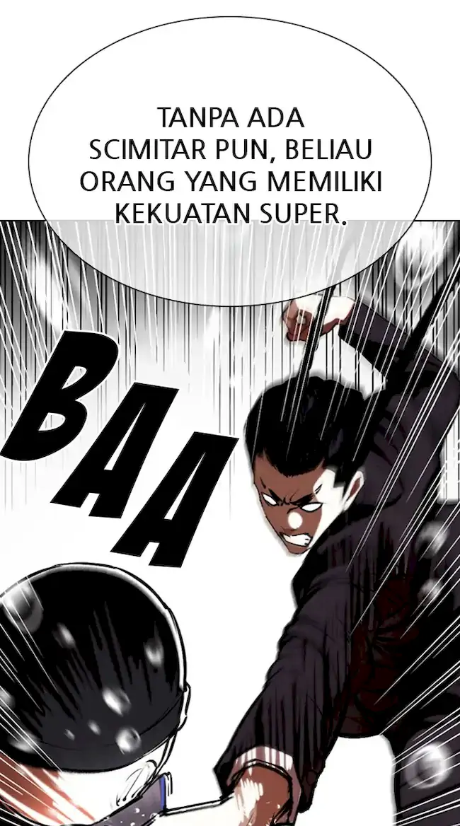 Halaman 144