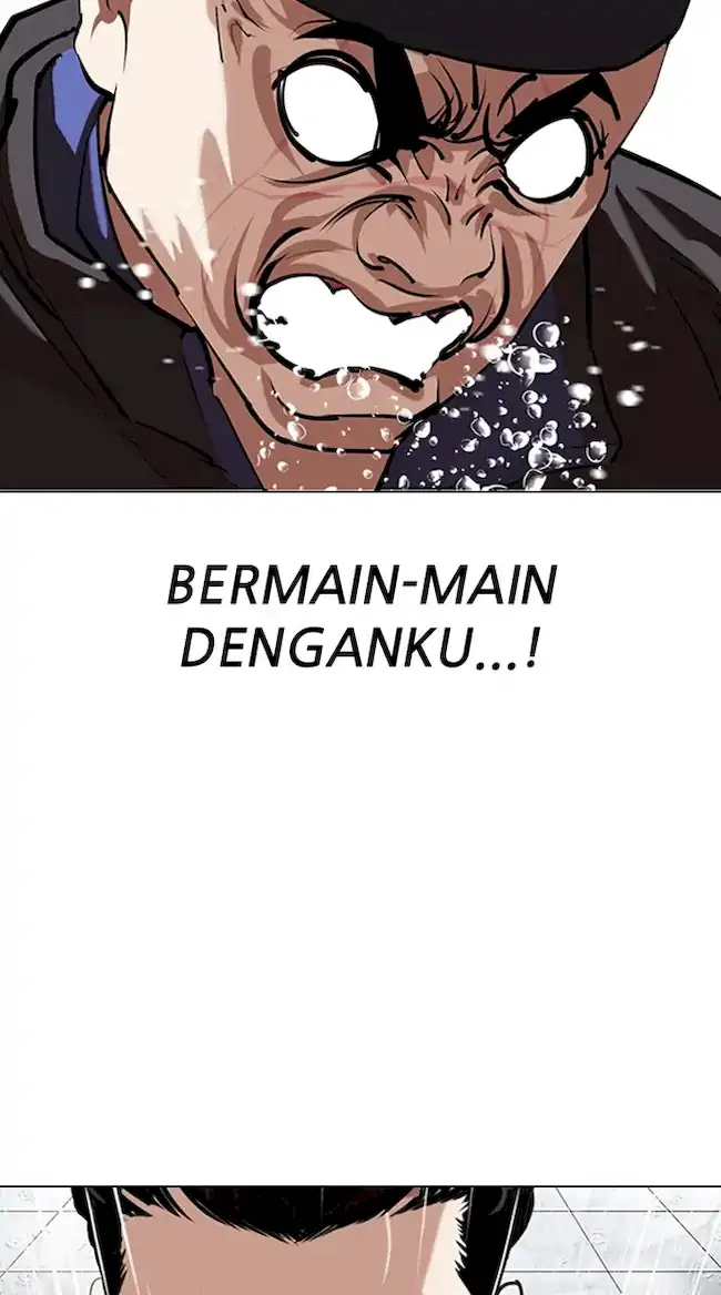 Halaman 146
