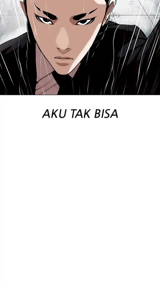 Halaman 147