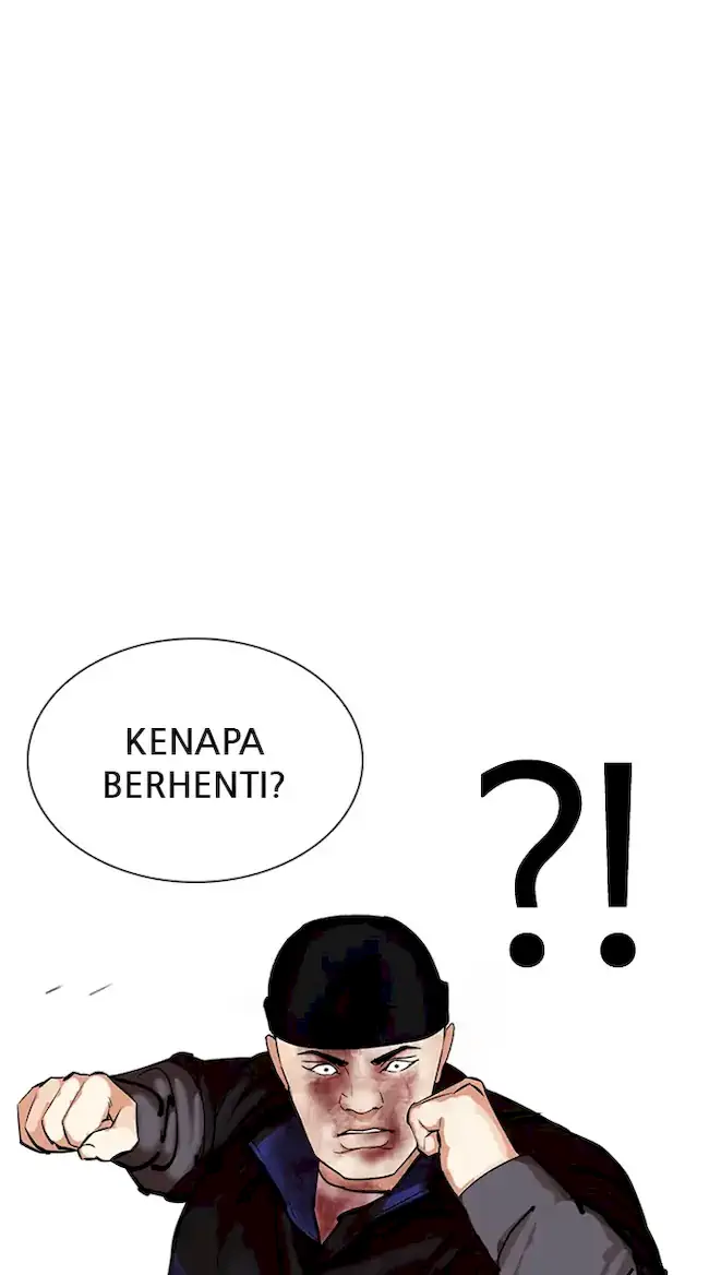 Halaman 151