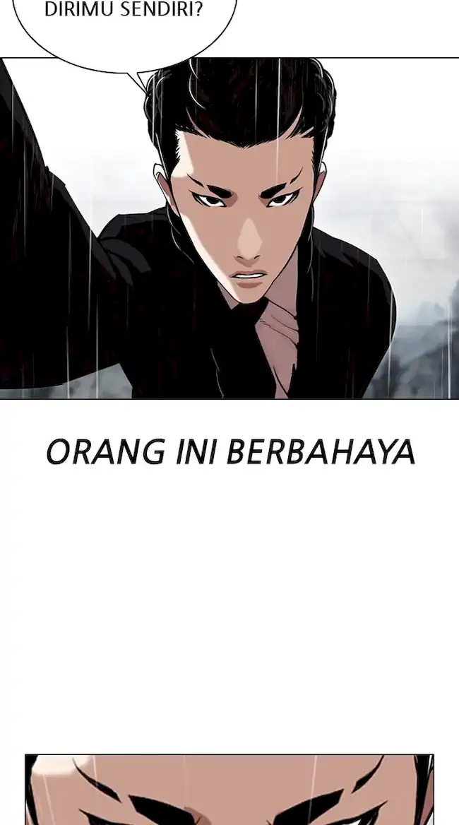 Halaman 153