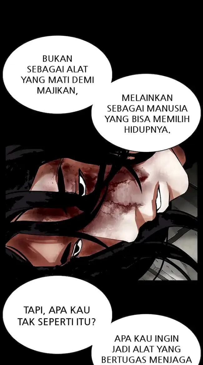 Halaman 156