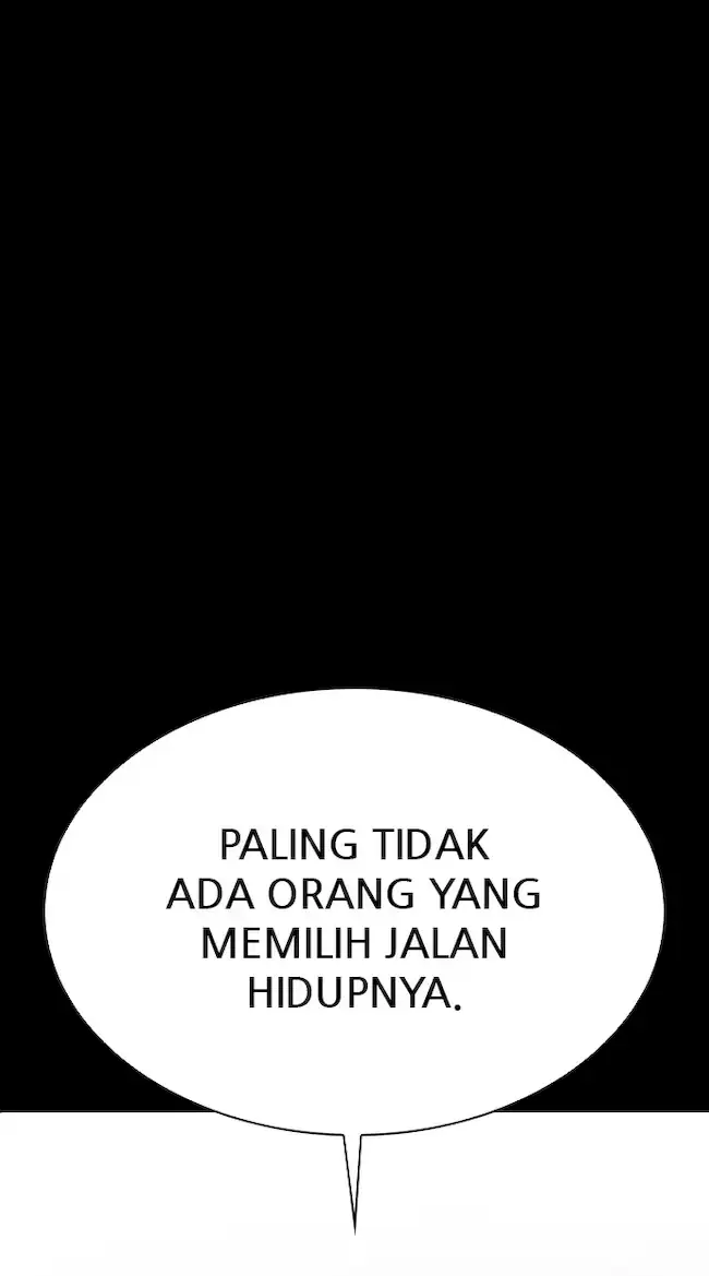 Halaman 158