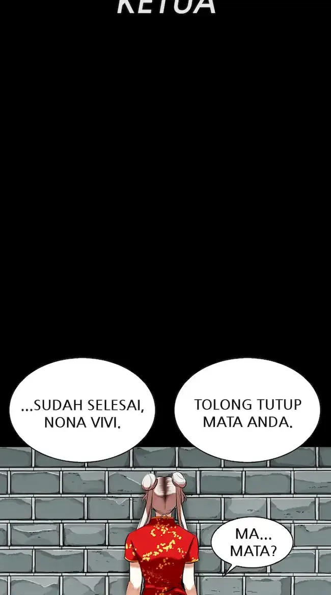 Halaman 160
