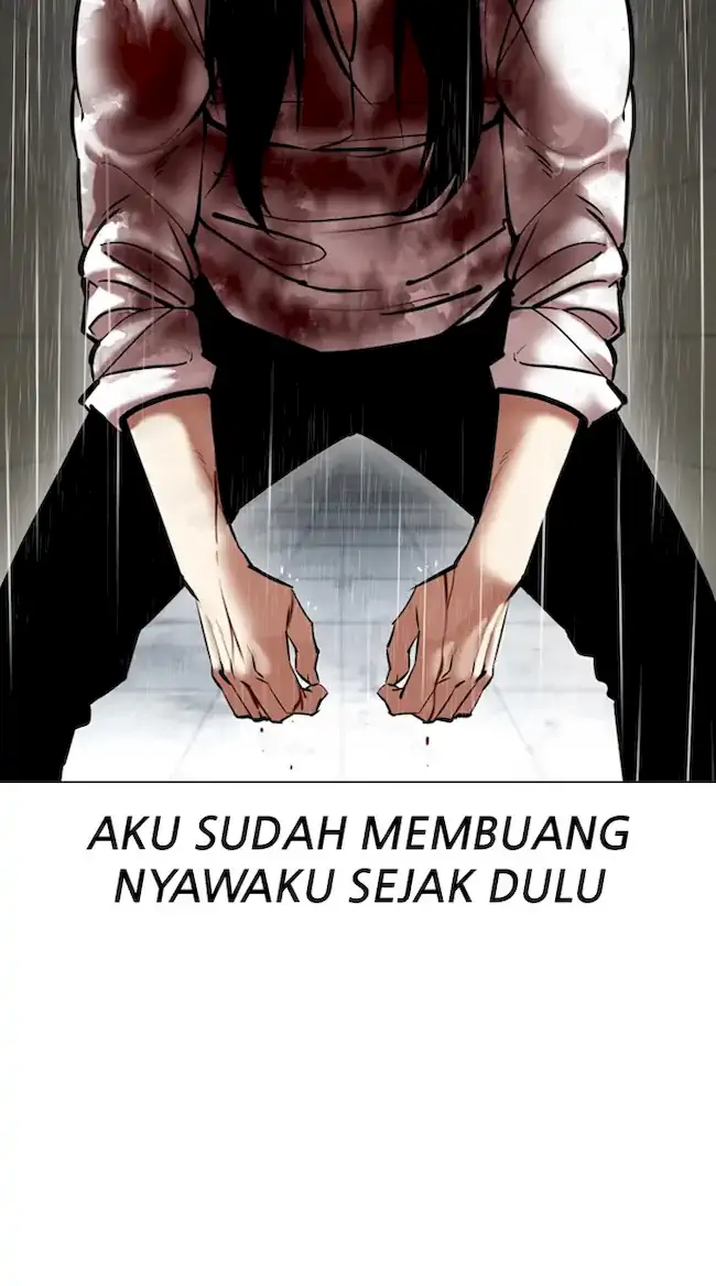 Halaman 100
