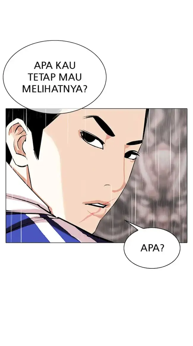Halaman 101