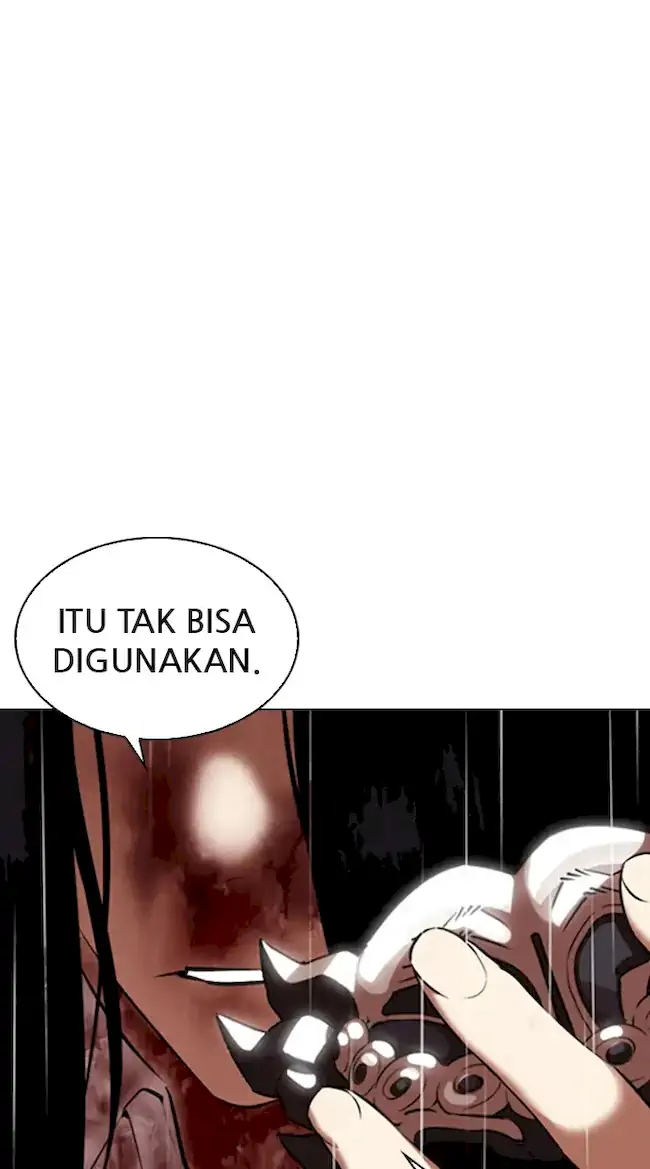 Halaman 106