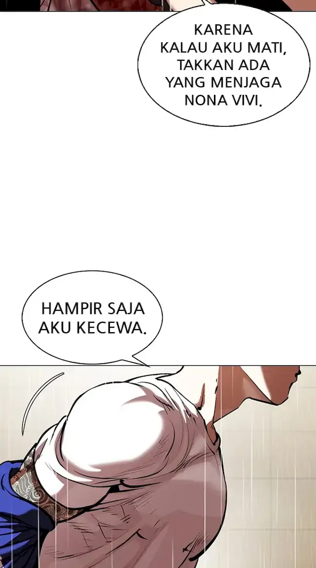 Halaman 107