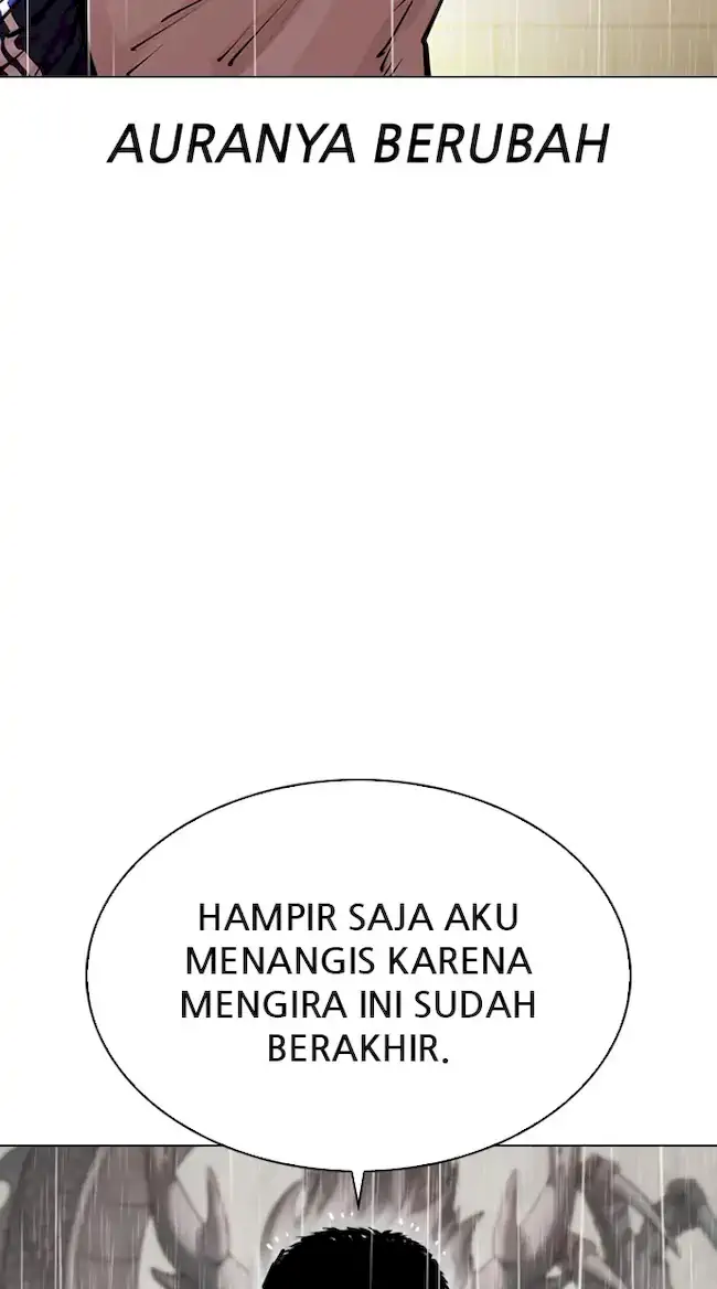 Halaman 108