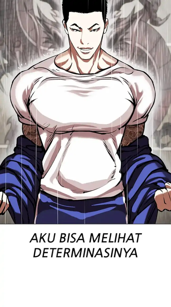 Halaman 109