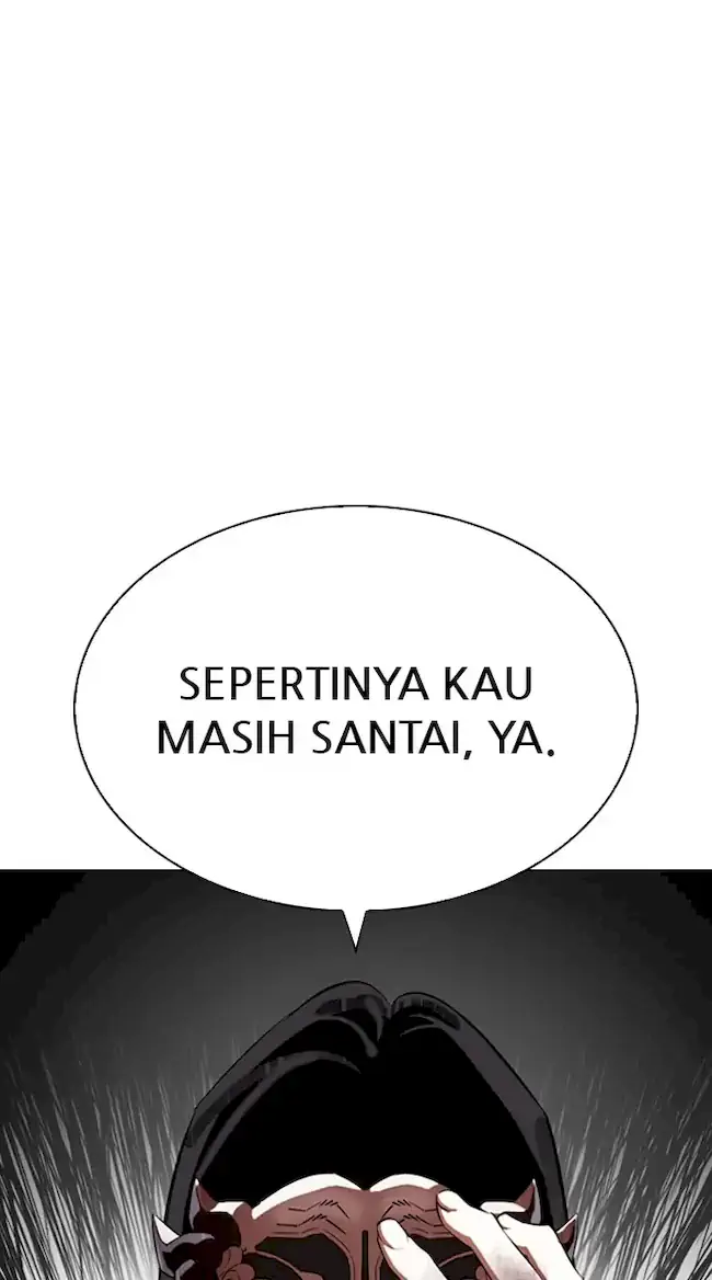 Halaman 110