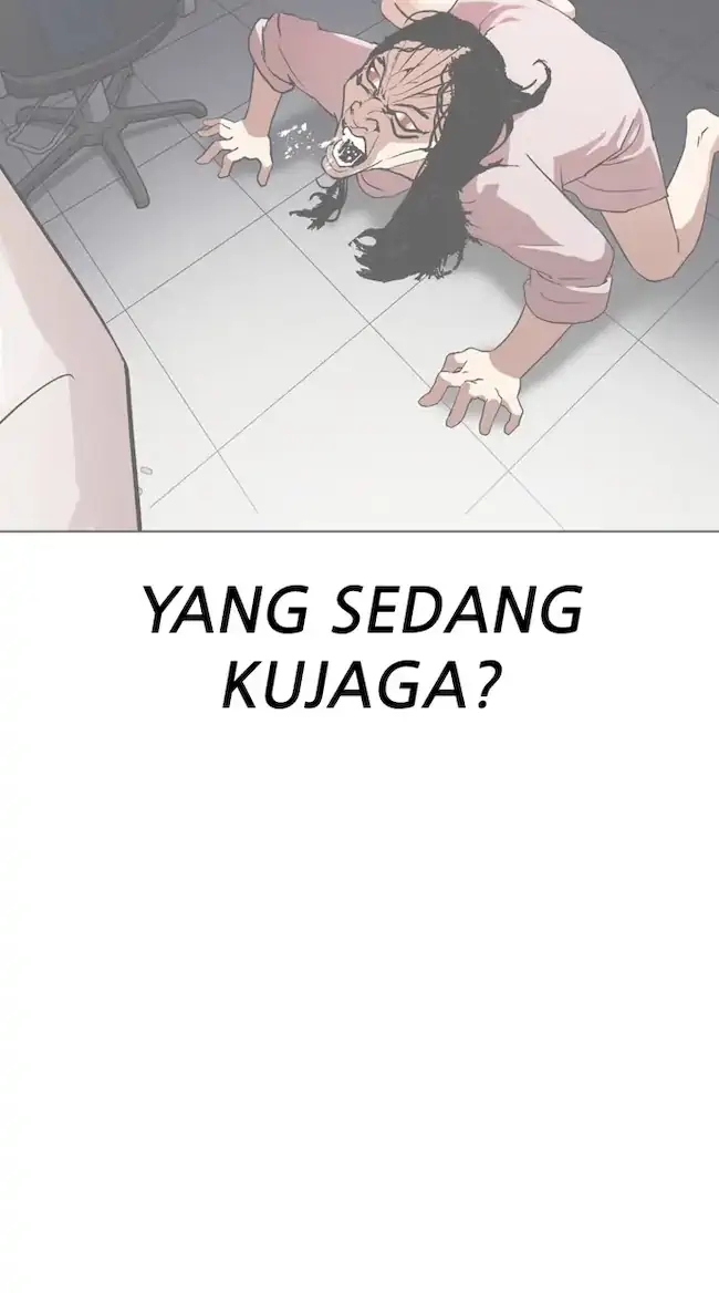 Halaman 124