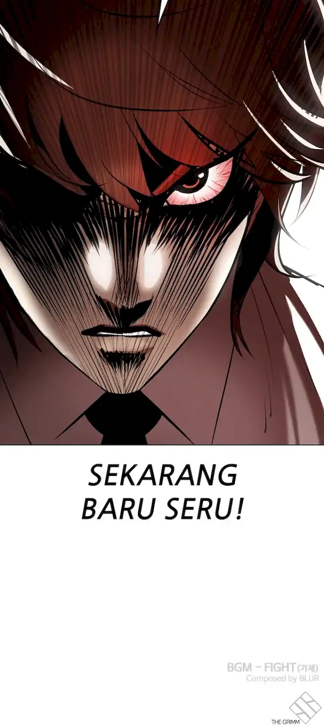 Halaman 128