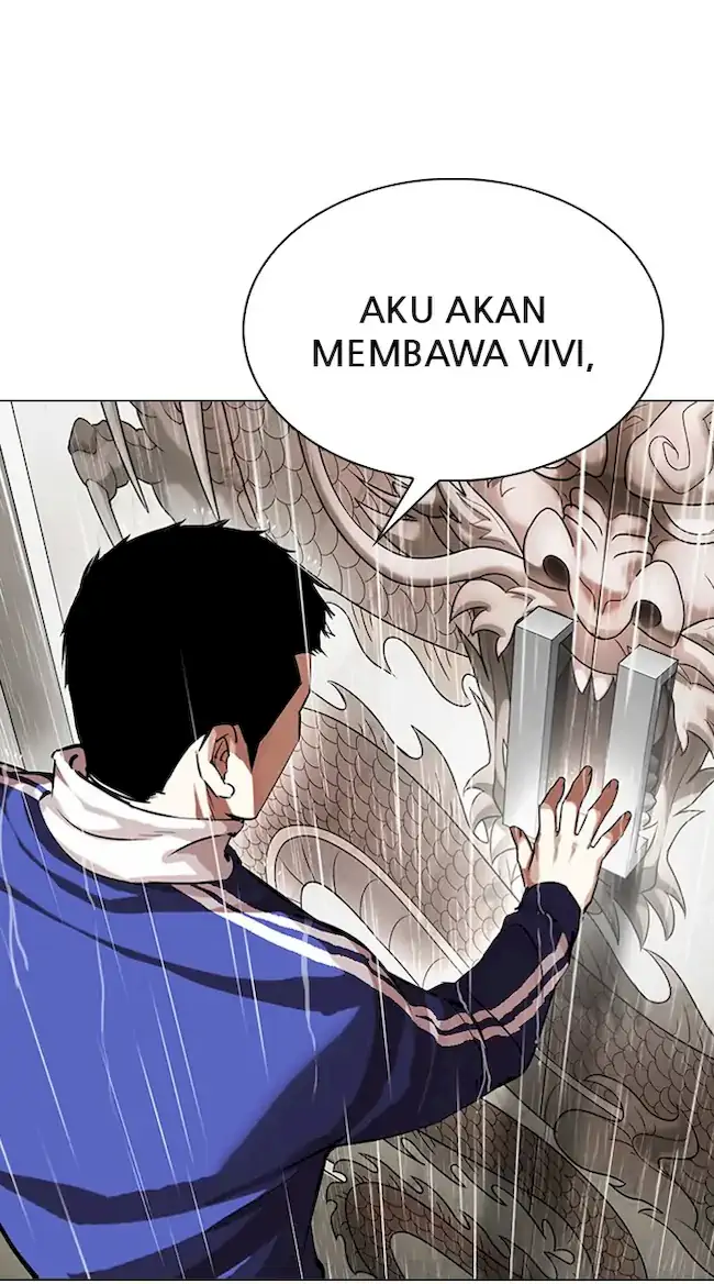 Halaman 82