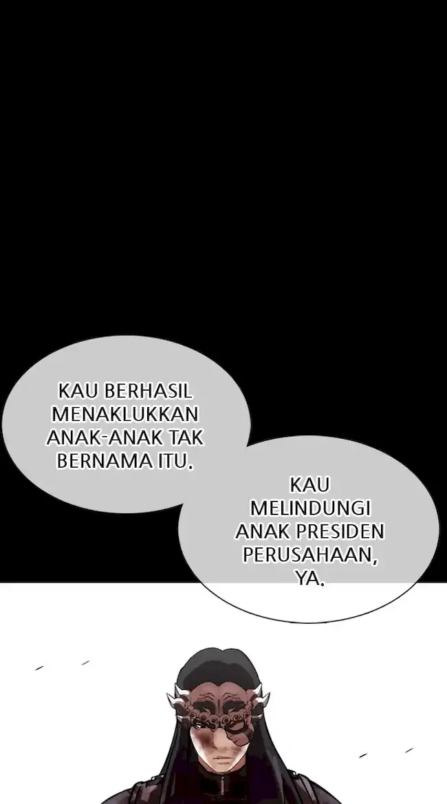 Halaman 85