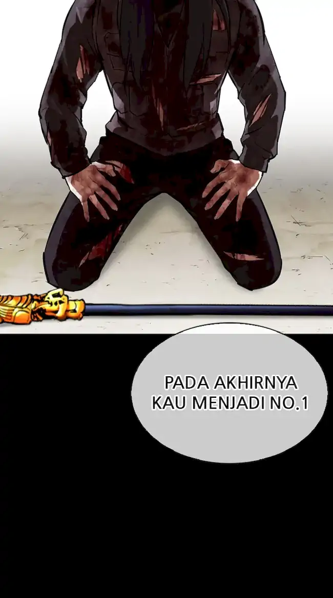 Halaman 86