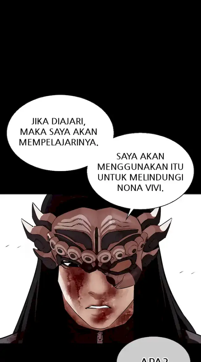 Halaman 90