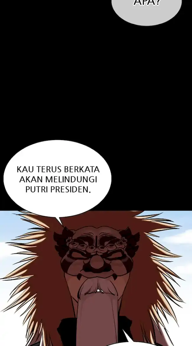 Halaman 91