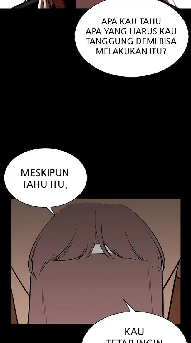 Halaman 92