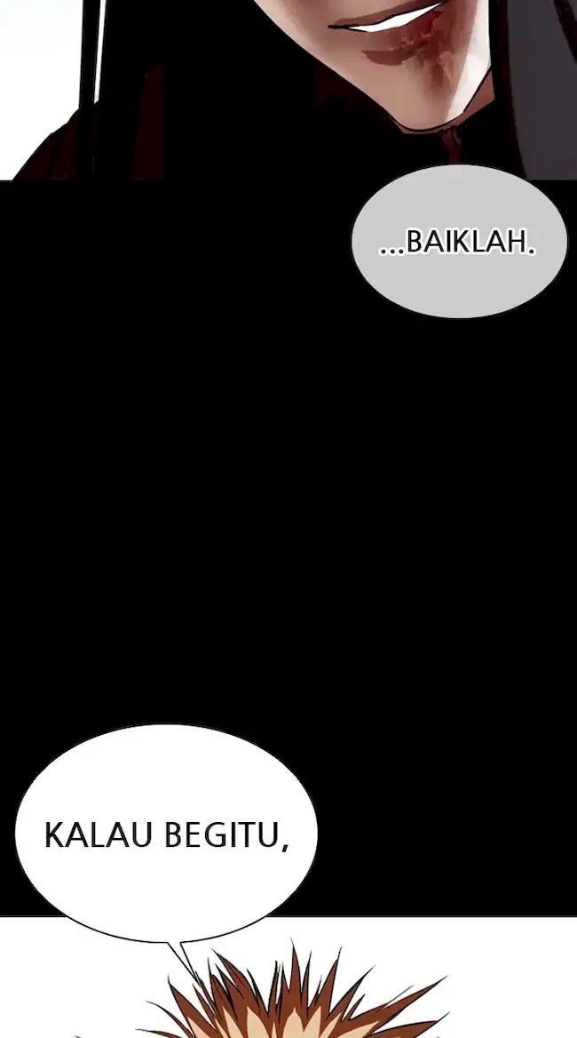 Halaman 94