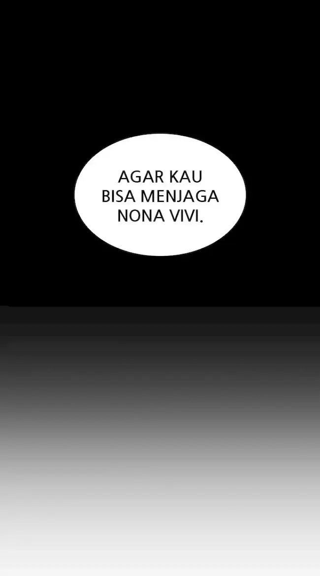 Halaman 96