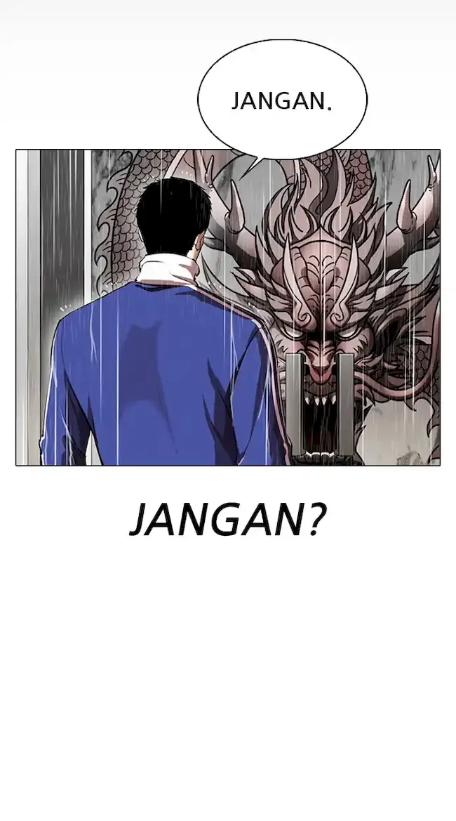 Halaman 97