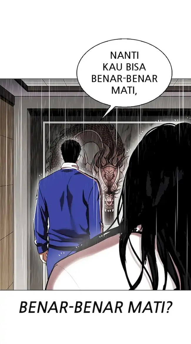 Halaman 98