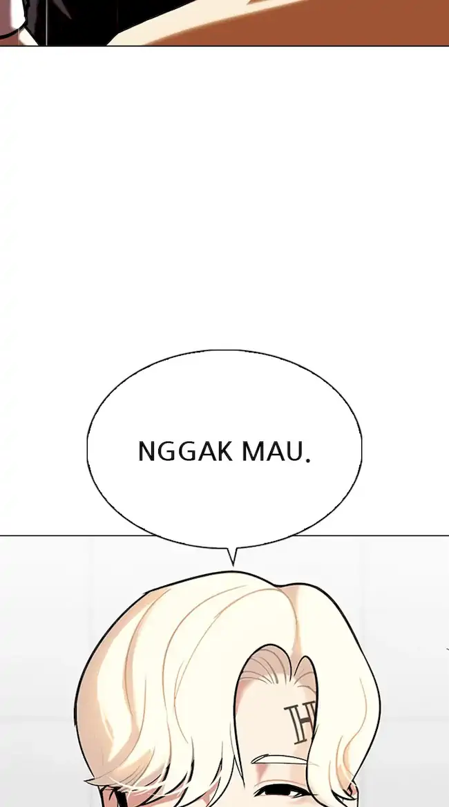 Halaman 223