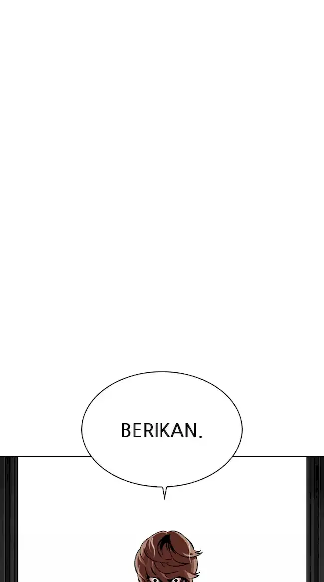 Halaman 227