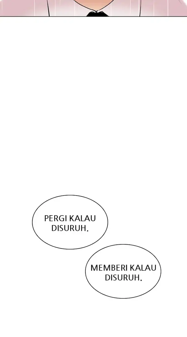 Halaman 232