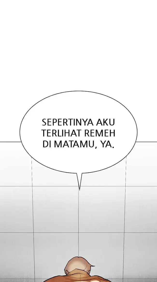 Halaman 233