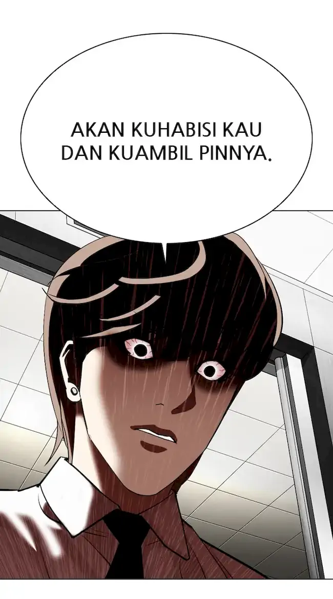 Halaman 236