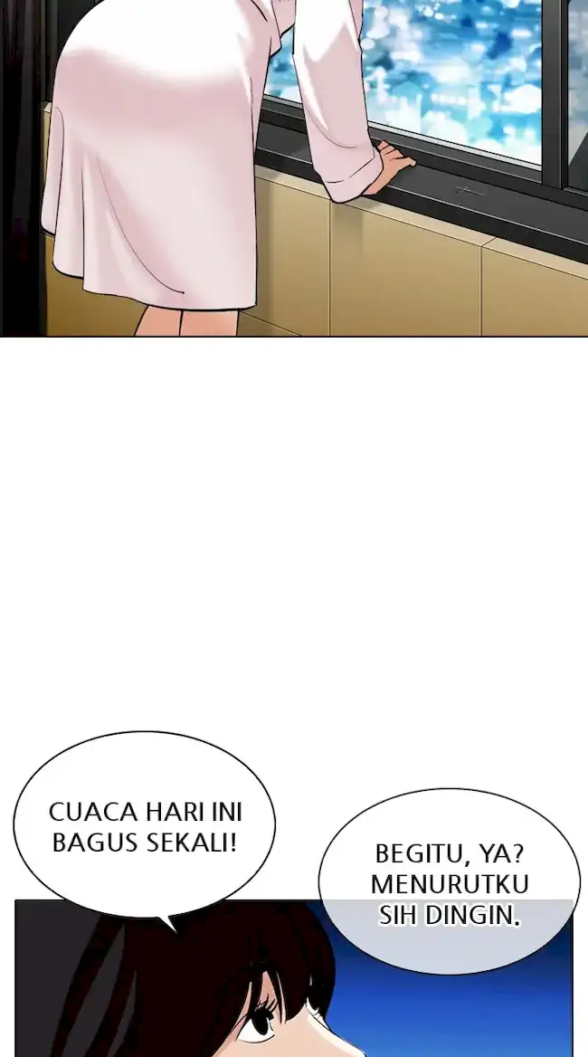 Halaman 207
