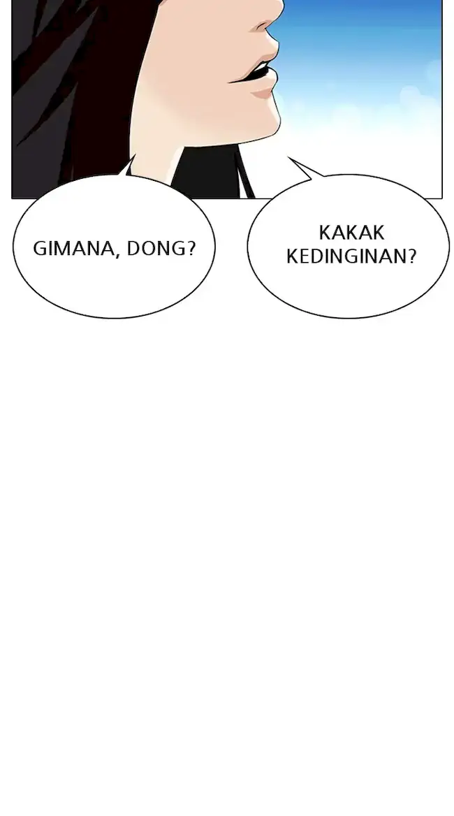 Halaman 208
