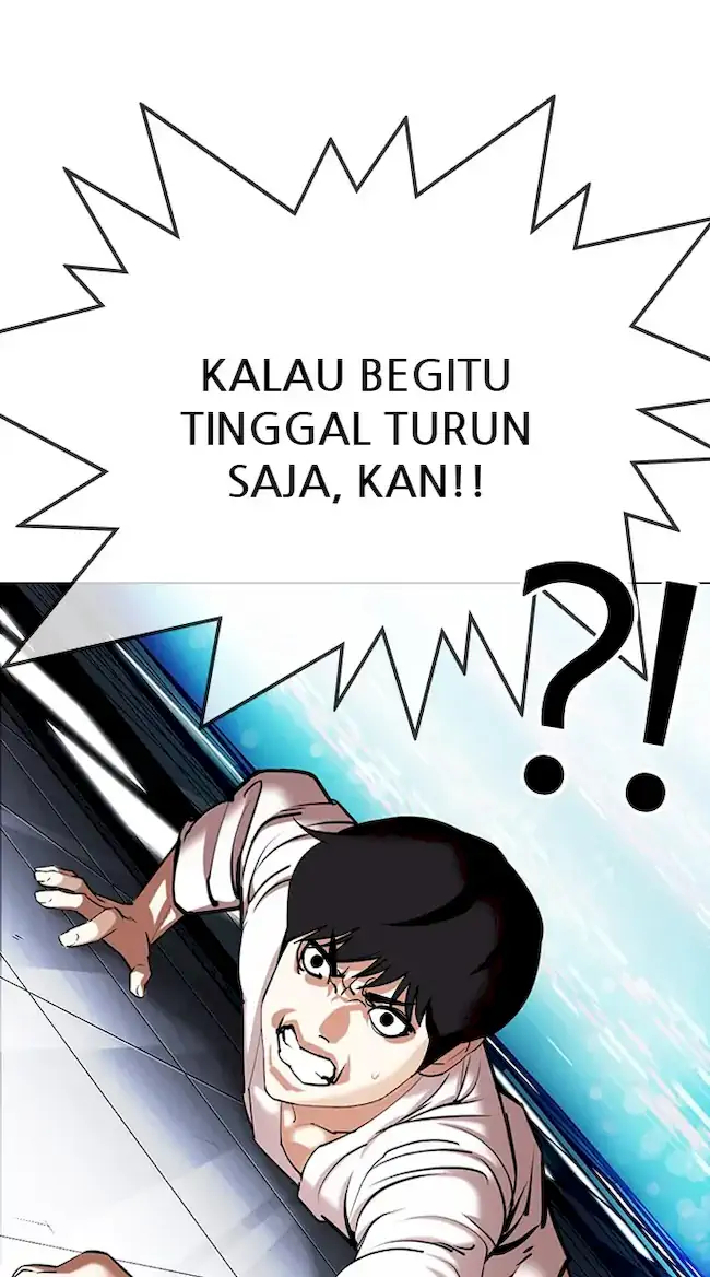 Halaman 209