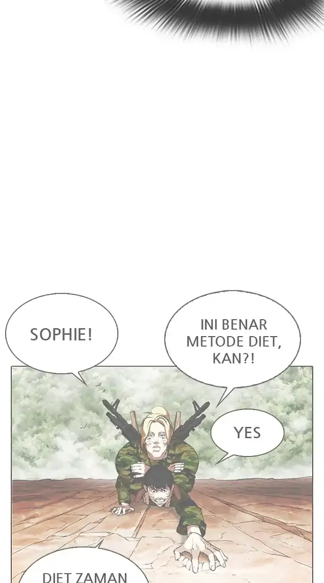 Halaman 213