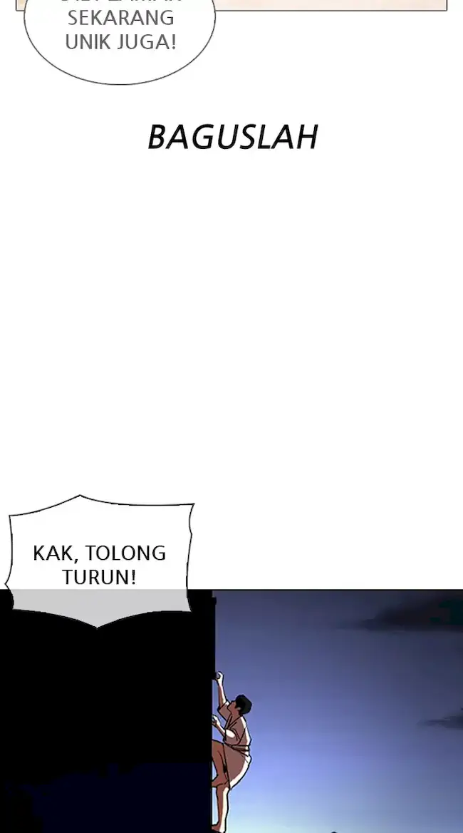 Halaman 214