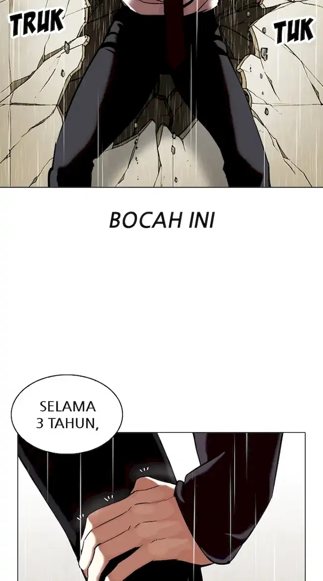 Halaman 393