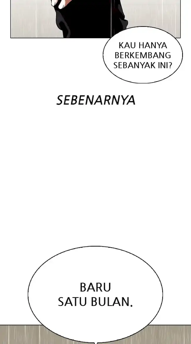 Halaman 394