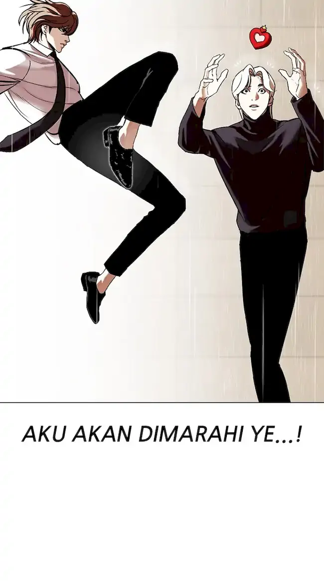 Halaman 403