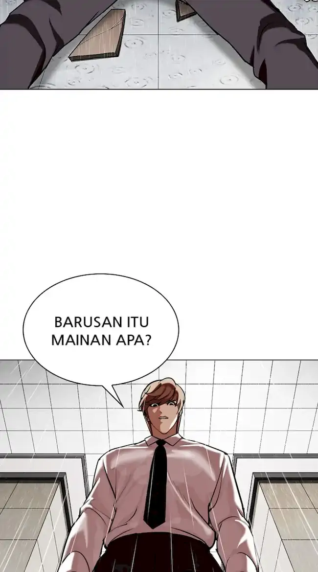 Halaman 410