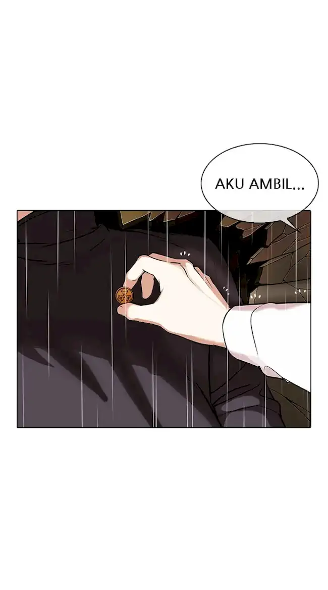 Halaman 412