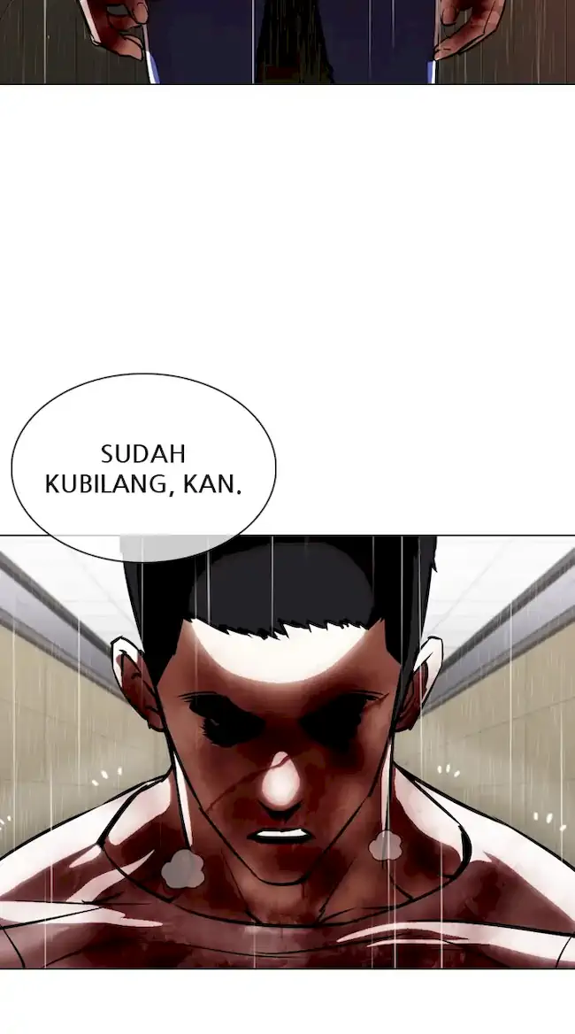 Halaman 419